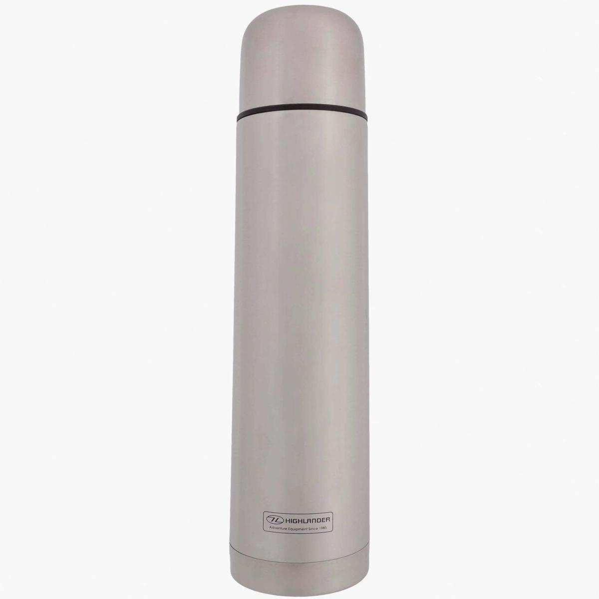 product/h/i/highlander_fla115-sr_silver-single_1.jpg
