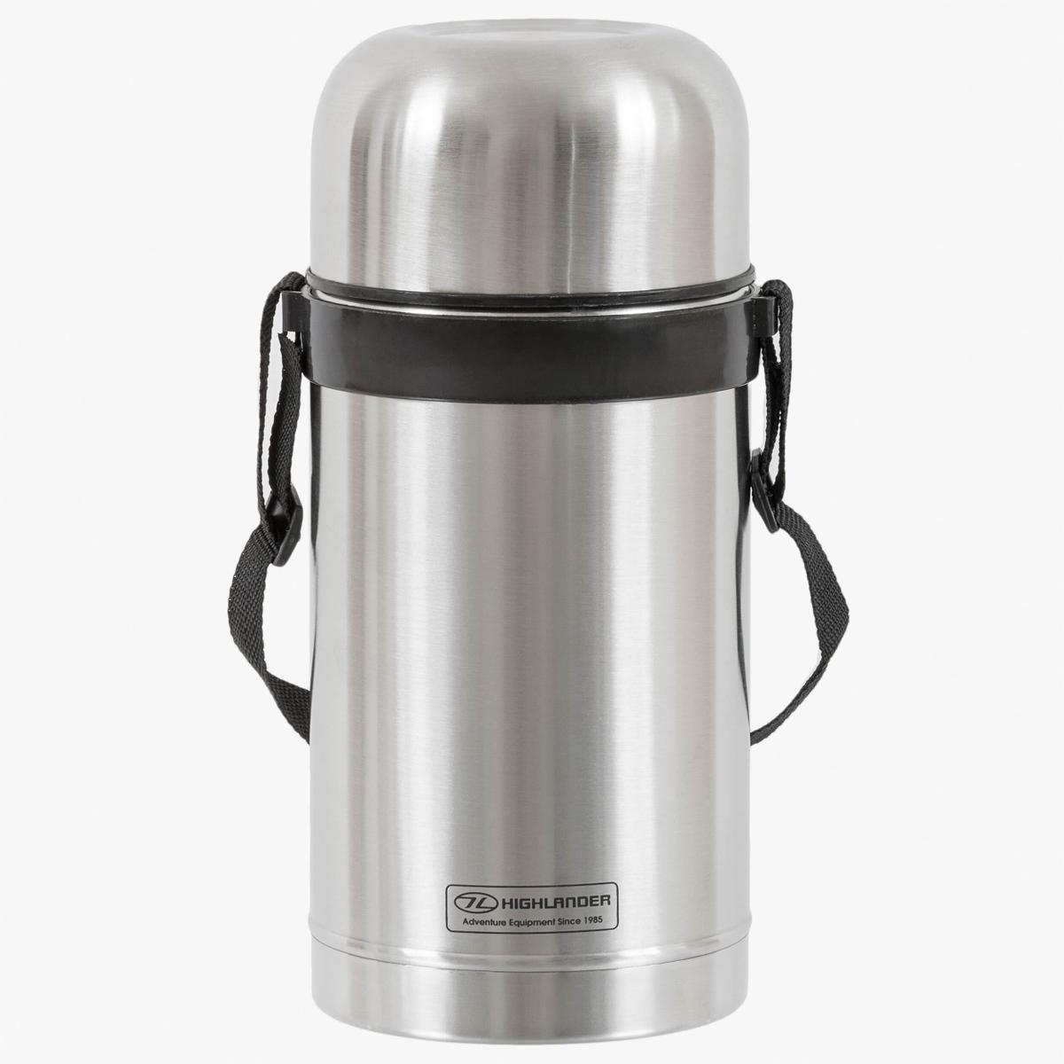 product/h/i/highlander_fla116-sr_silver_1.jpg