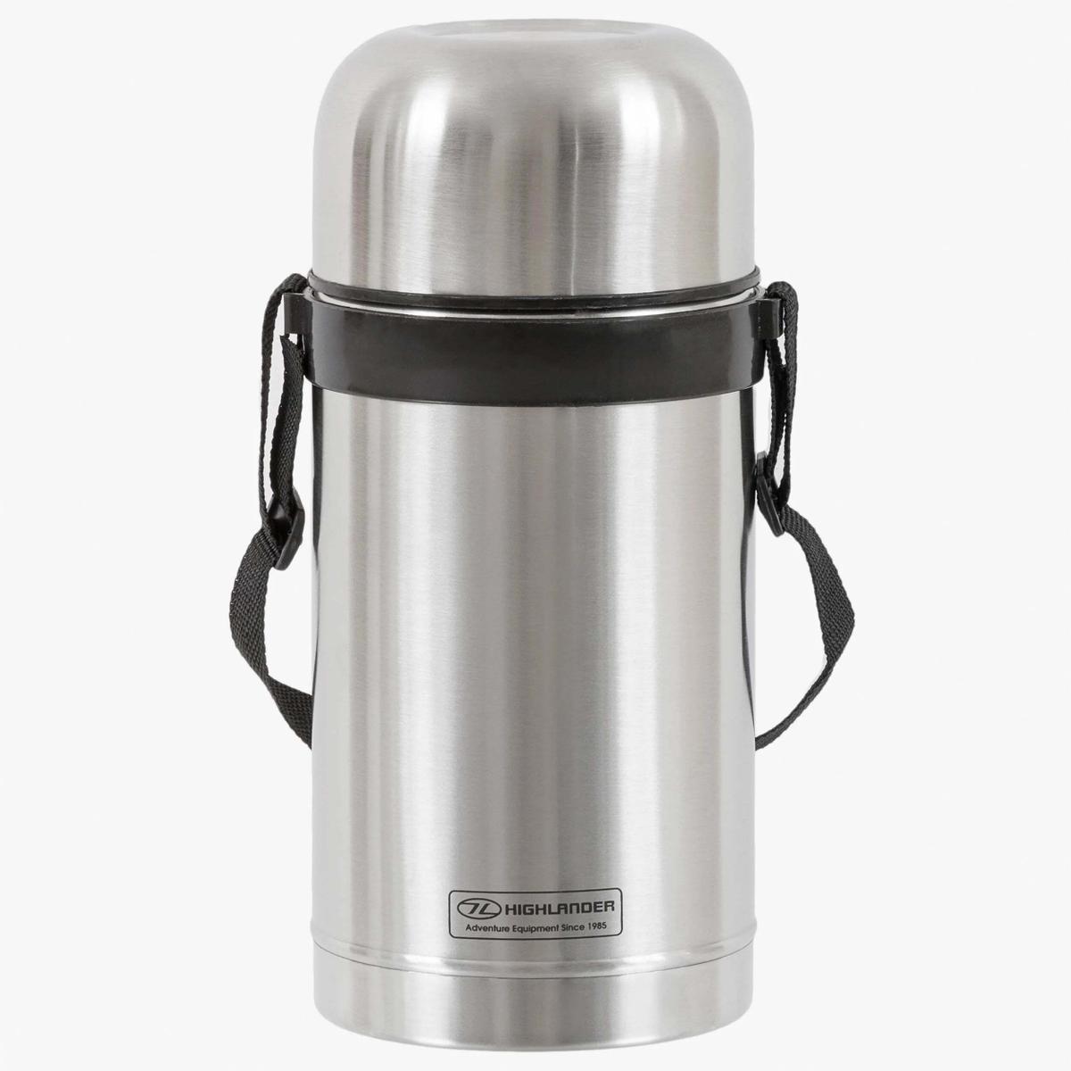 product/h/i/highlander_fla116-sr_silver_3.jpg