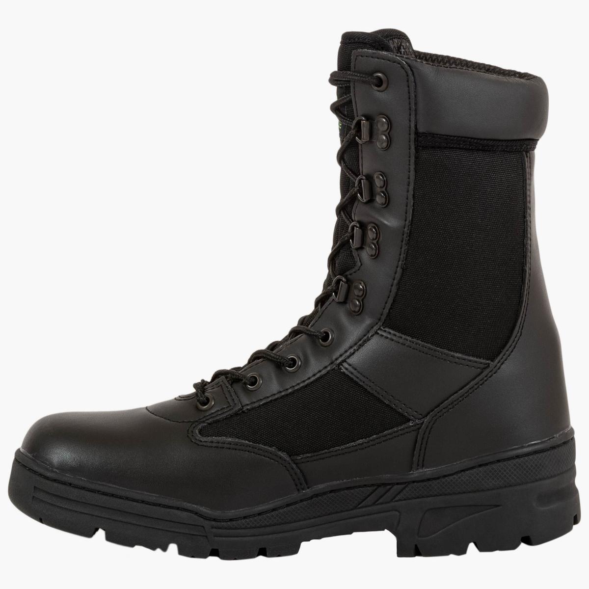 product/h/i/highlander_fot040y-bk_black_2.jpg