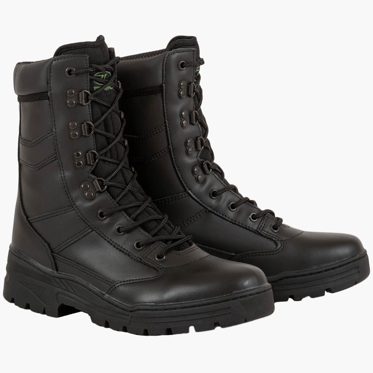 product/h/i/highlander_fot043y-bk_black_1.jpg