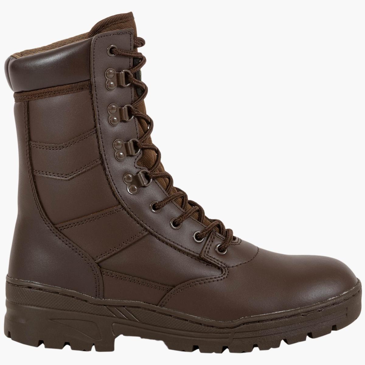 product/h/i/highlander_fot043y-bn_brown_1.jpg
