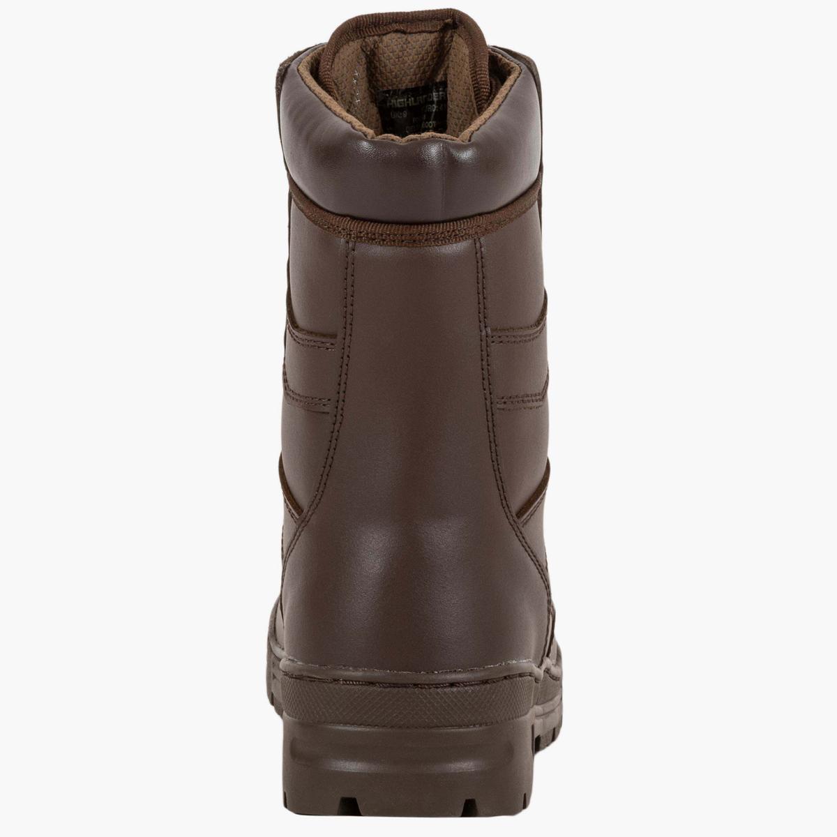 product/h/i/highlander_fot043y-bn_brown_3.jpg