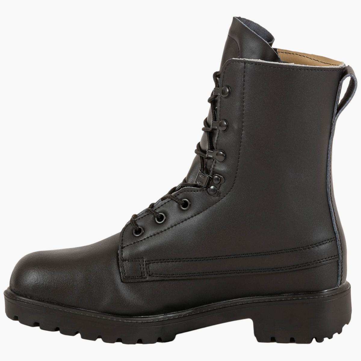product/h/i/highlander_fot140-bk_noir_2.jpg