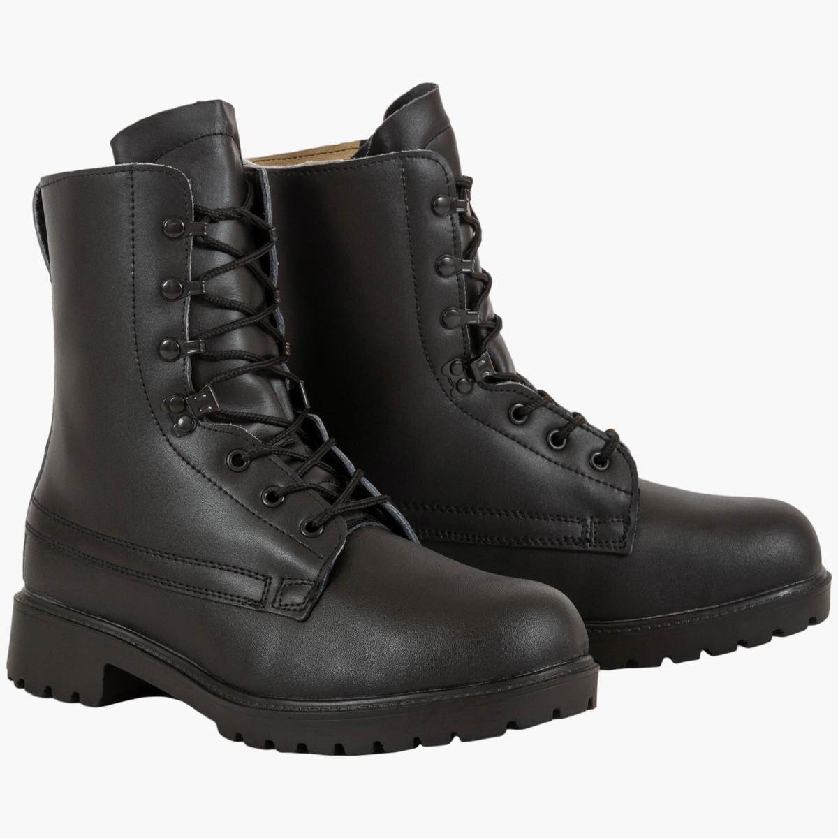 product/h/i/highlander_fot140-bk_noir_3.jpg