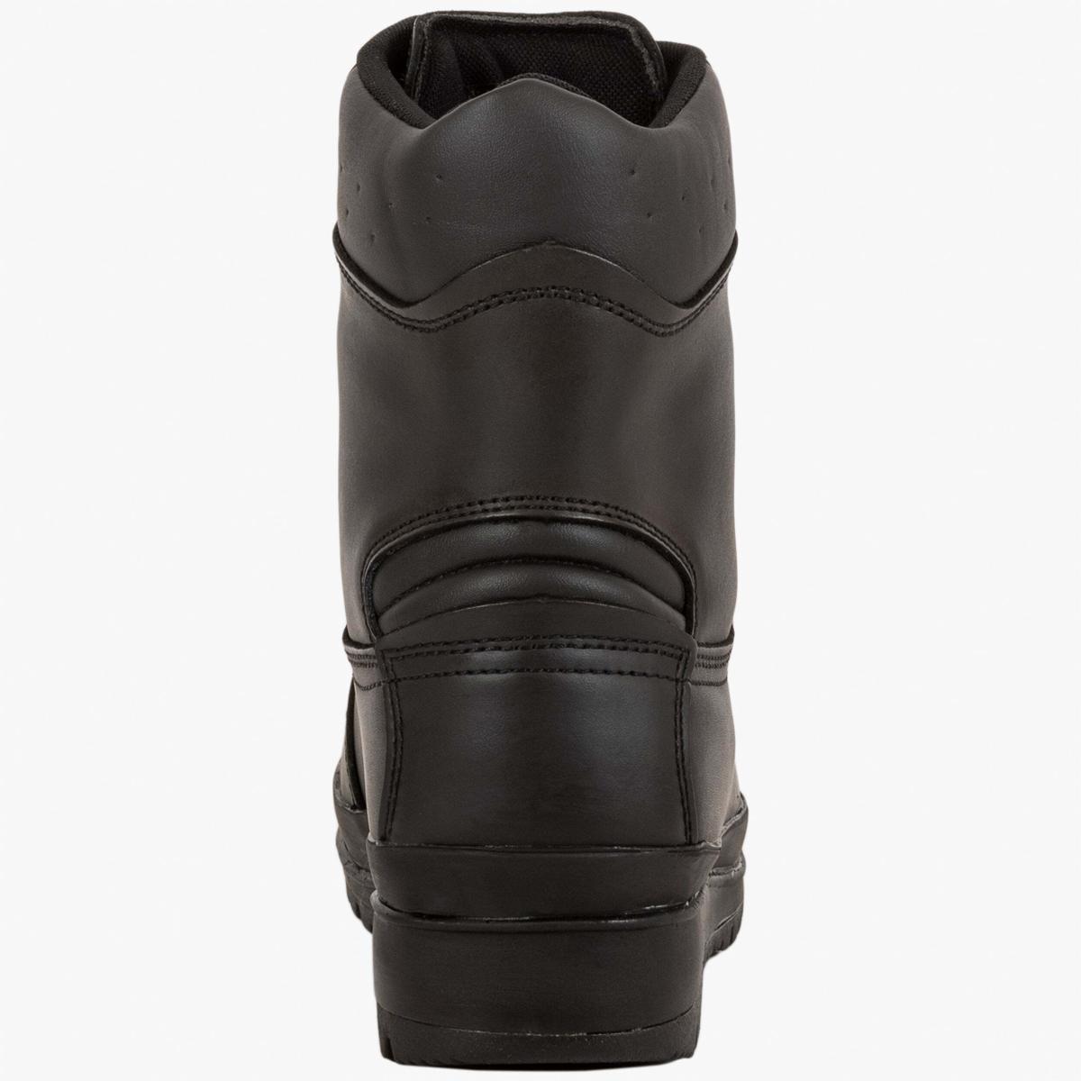 product/h/i/highlander_fot144y-bk_black_3.jpg