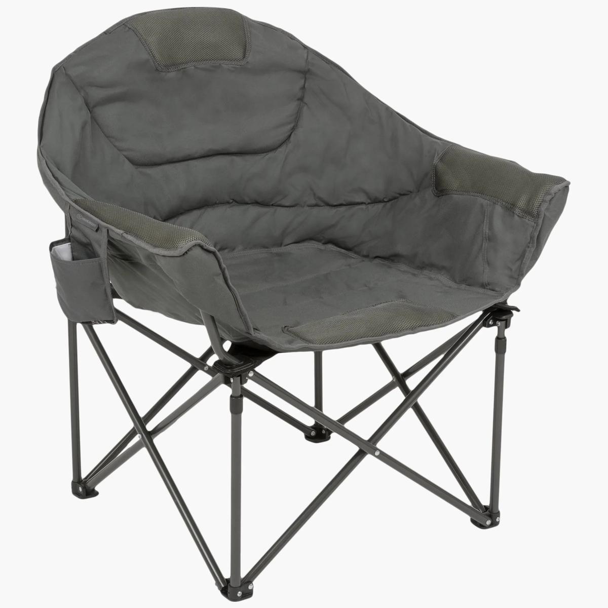 product/h/i/highlander_fur094-ch_charcoal_1.jpg
