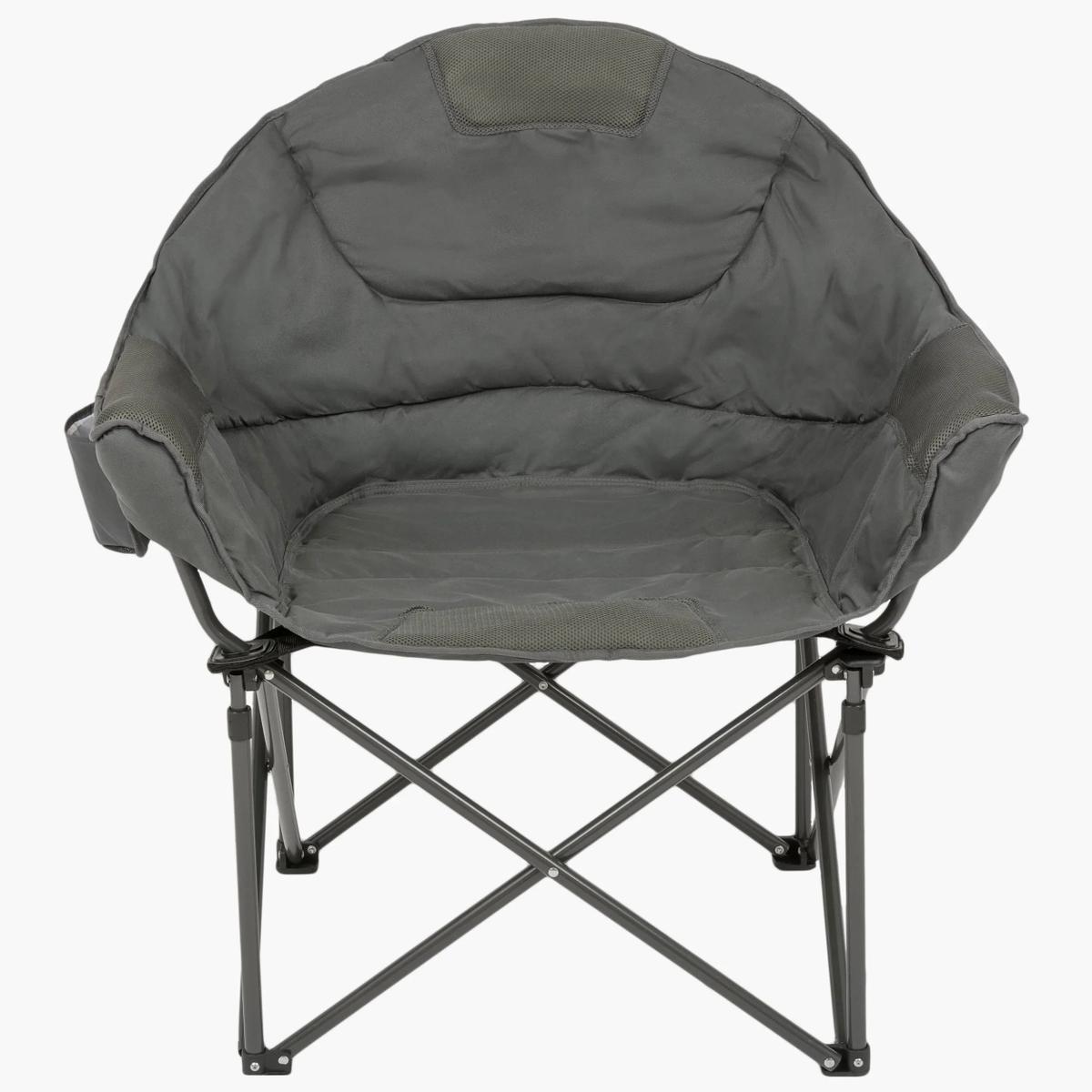 product/h/i/highlander_fur094-ch_charcoal_2.jpg