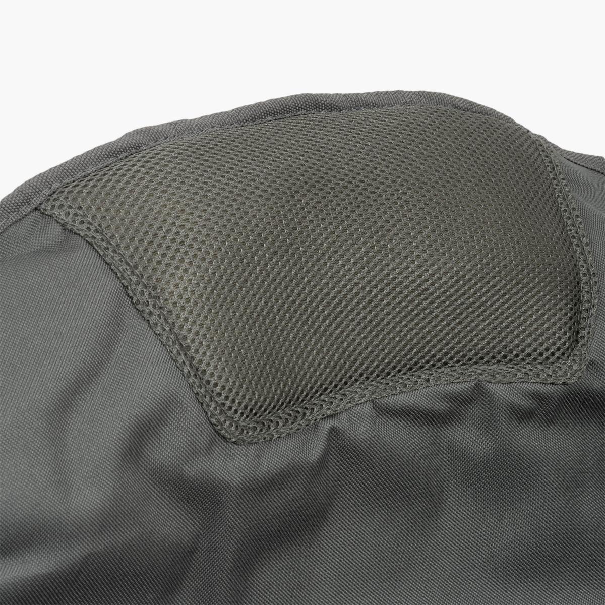 product/h/i/highlander_fur094-ch_charcoal_3.jpg