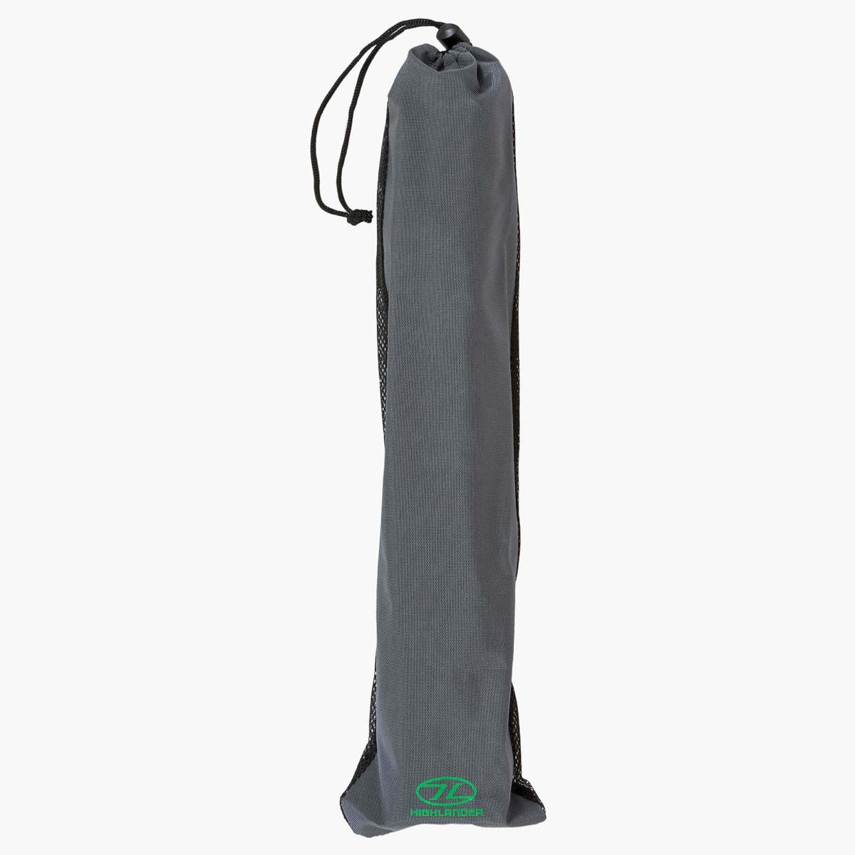 product/h/i/highlander_fur102-g.g_green-grey_2.jpg