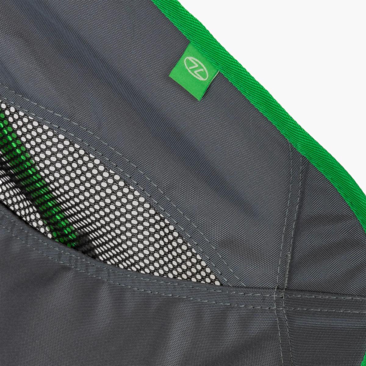 product/h/i/highlander_fur103-g.g_green-grey_3.jpg
