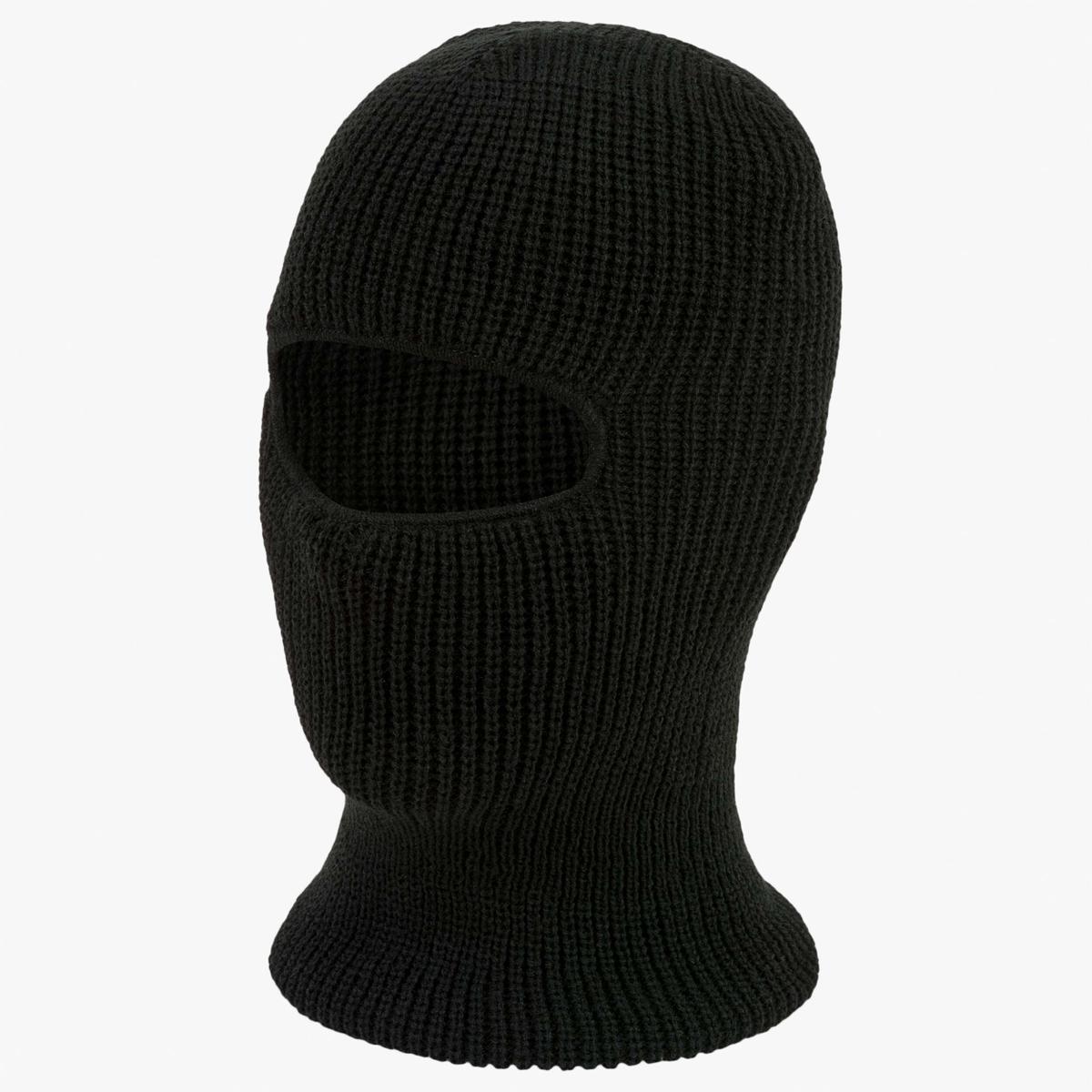 product/h/i/highlander_hat042-bk_black_1.jpg