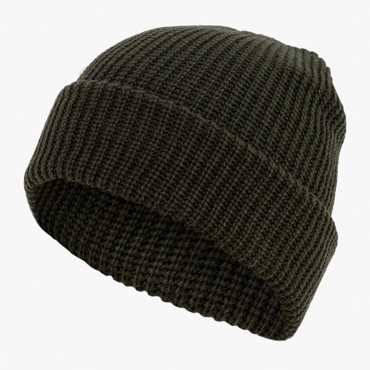 product/h/i/highlander_hat043-og_olive_1.jpg