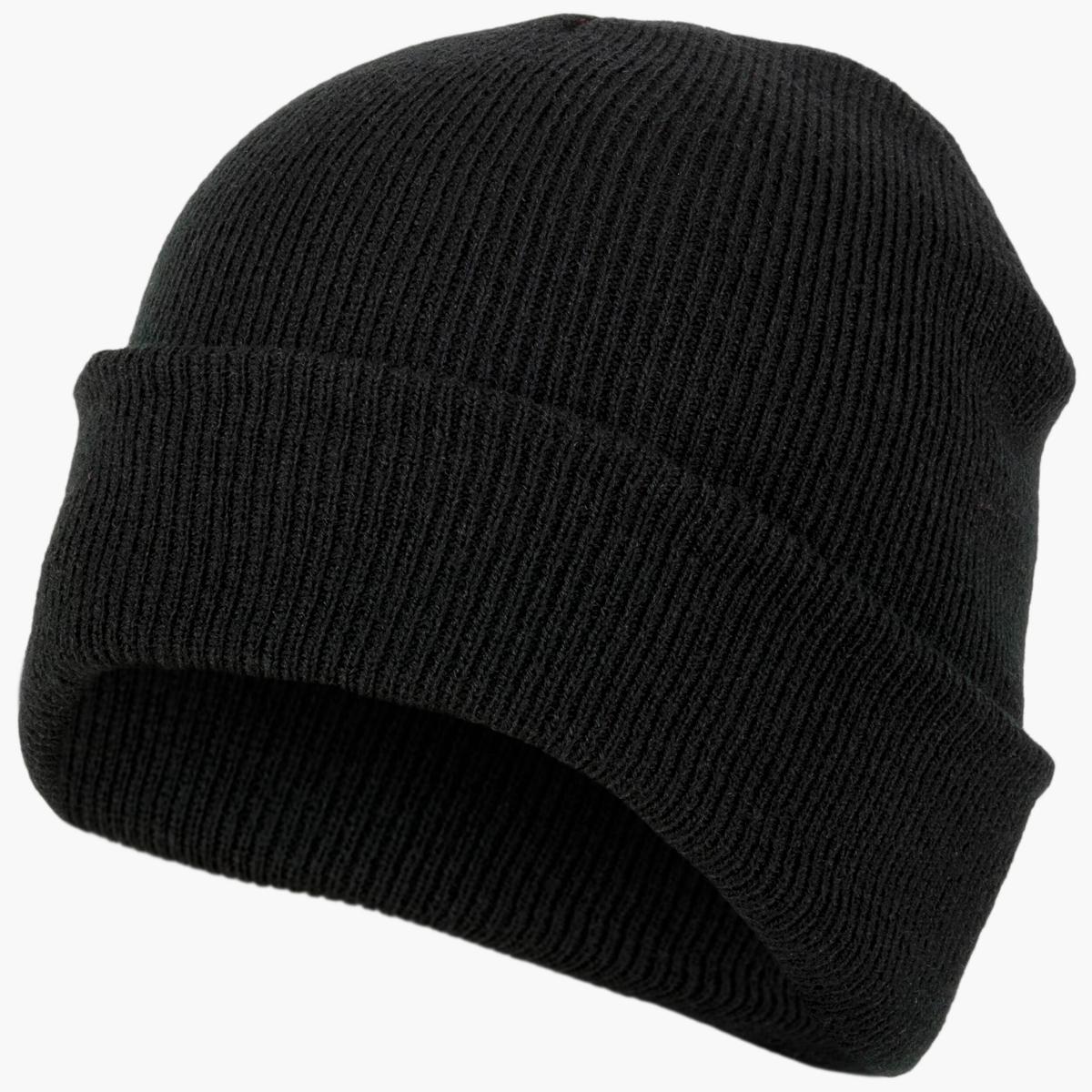 product/h/i/highlander_hat054-bk_black_1.jpg