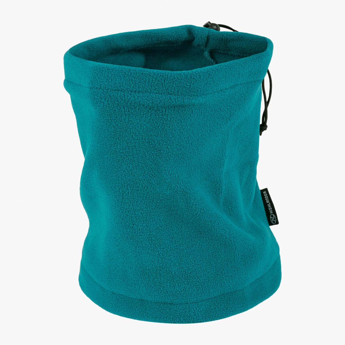product/h/i/highlander_hat062-ob_ocean-blue_1.jpg