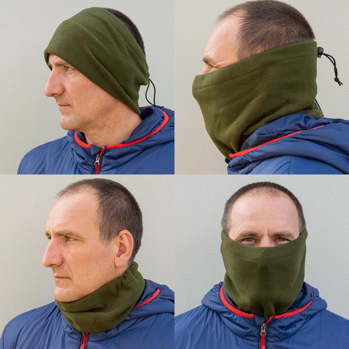 product/h/i/highlander_hat062-og_olive_2.jpg