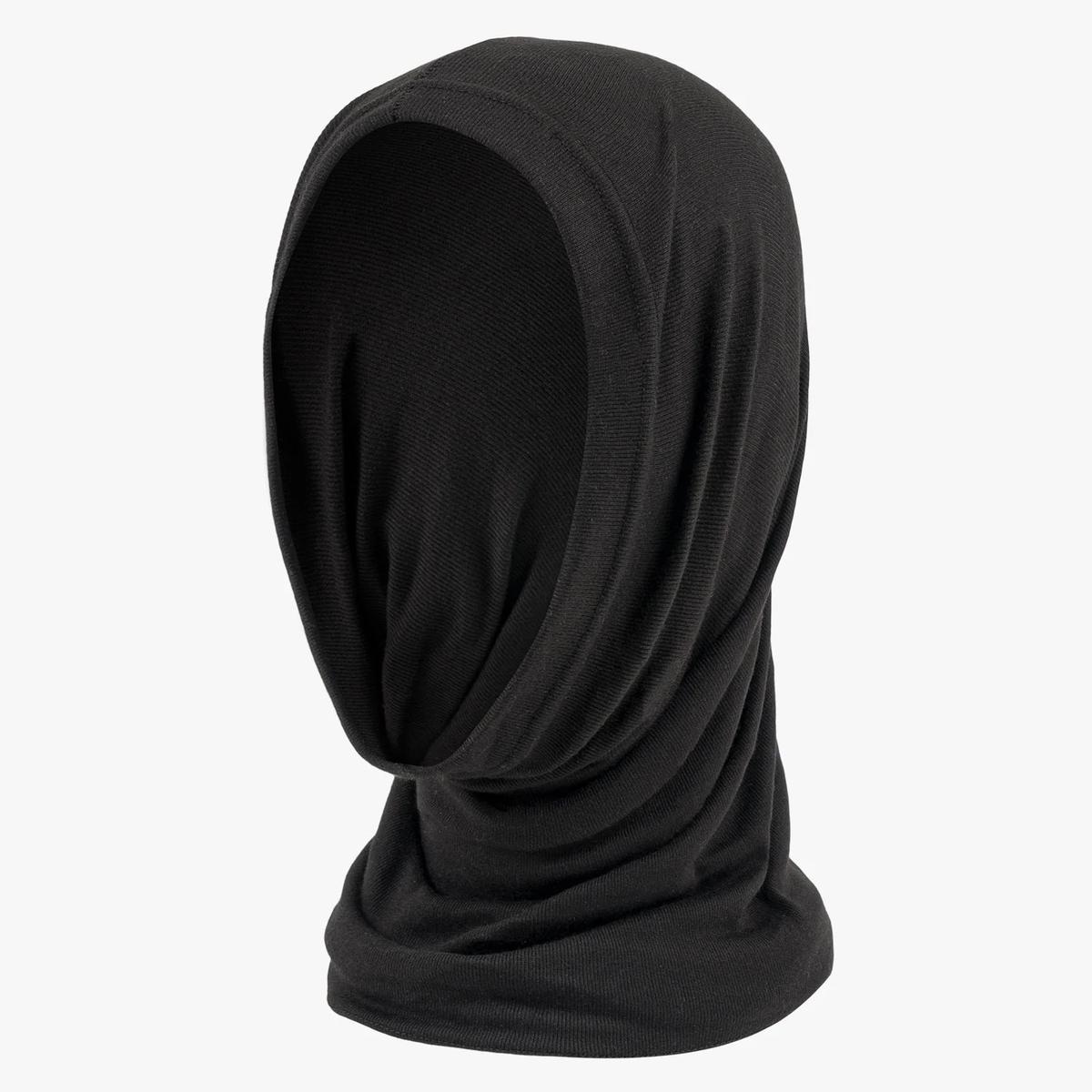 product/h/i/highlander_hat087-bk_black_1.jpg