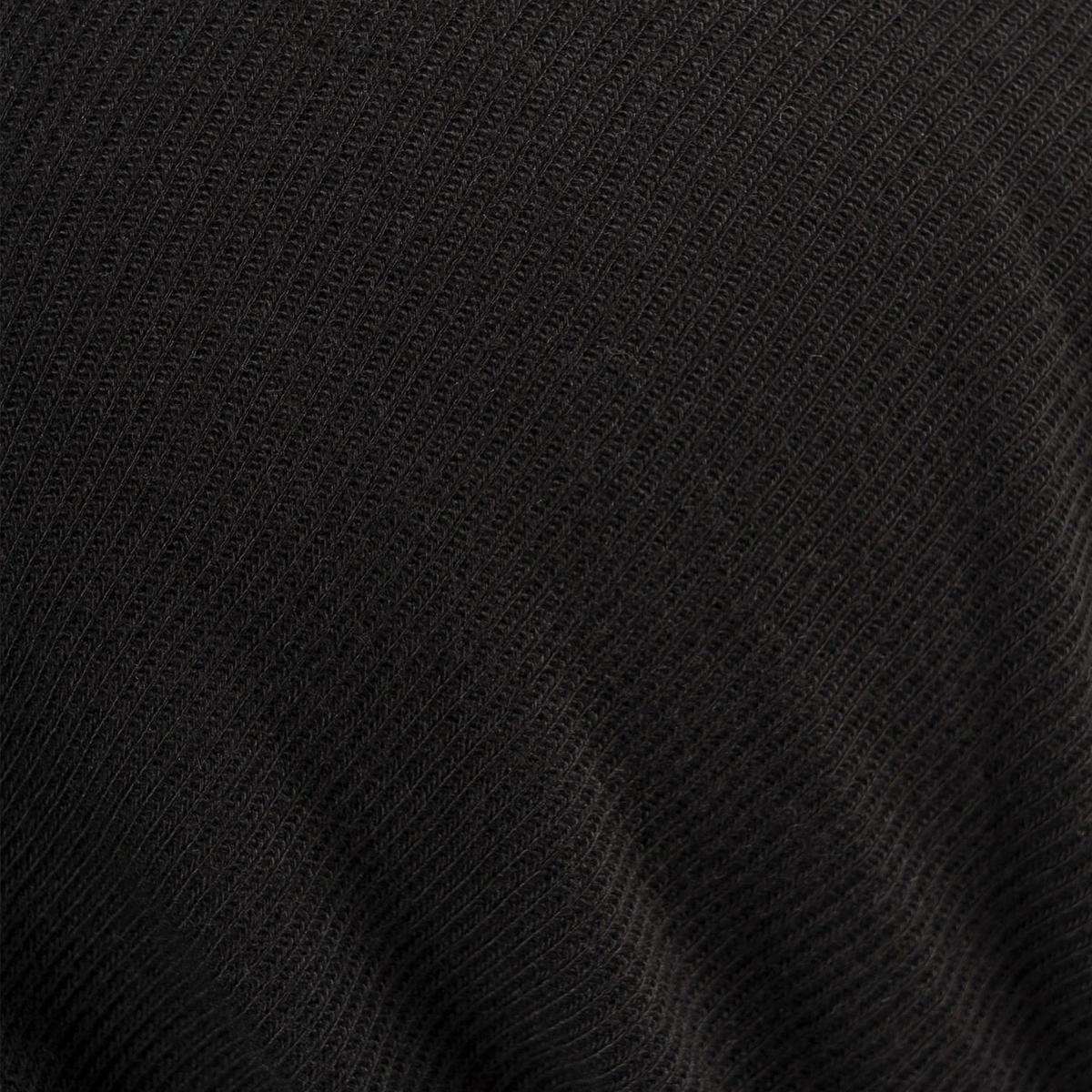 product/h/i/highlander_hat087-bk_black_2.jpg