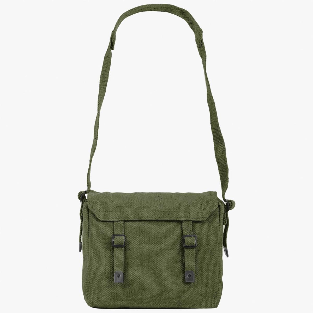 product/h/i/highlander_hs004-og_olive_1.jpg