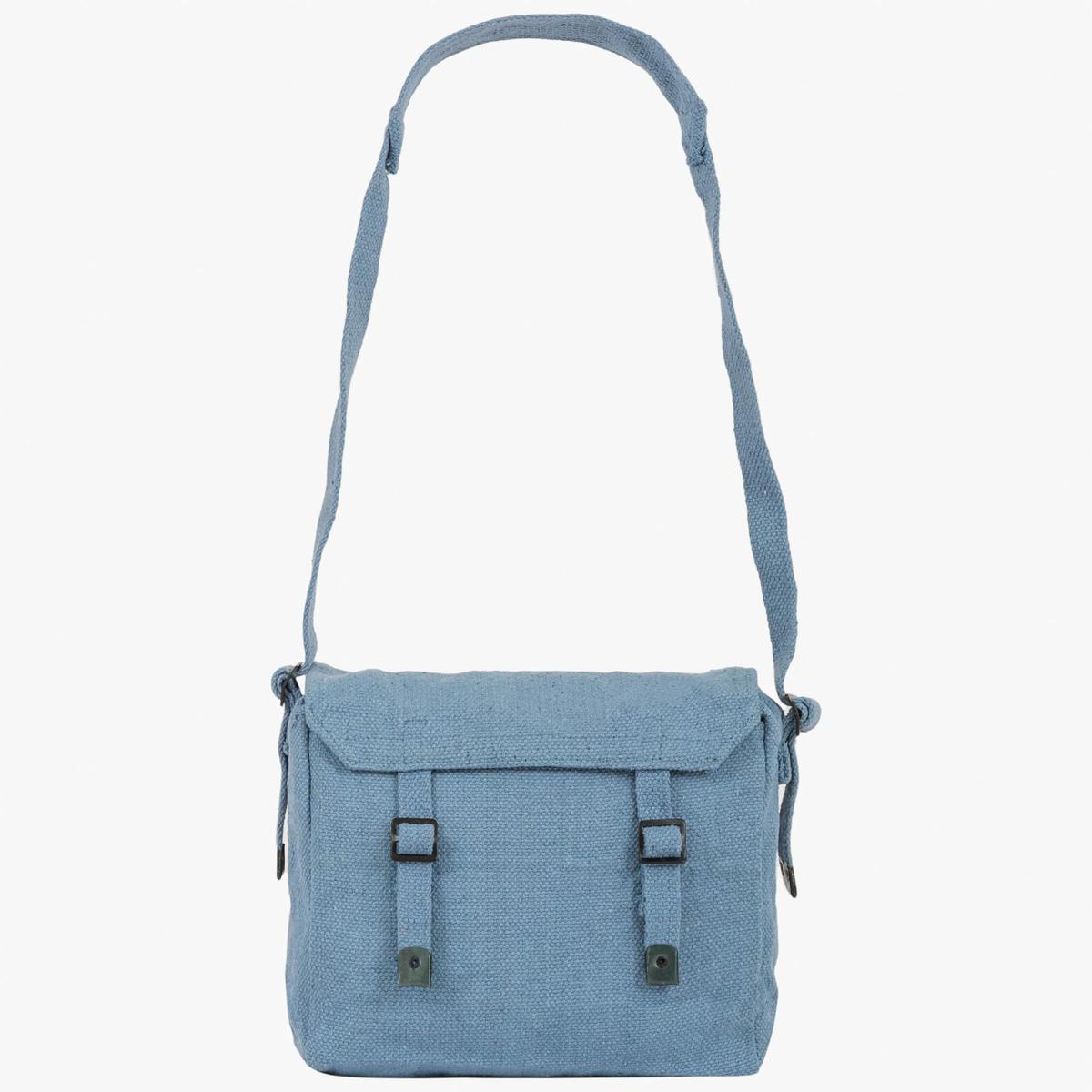 product/h/i/highlander_hs004-rf_raf-blue_1.jpg