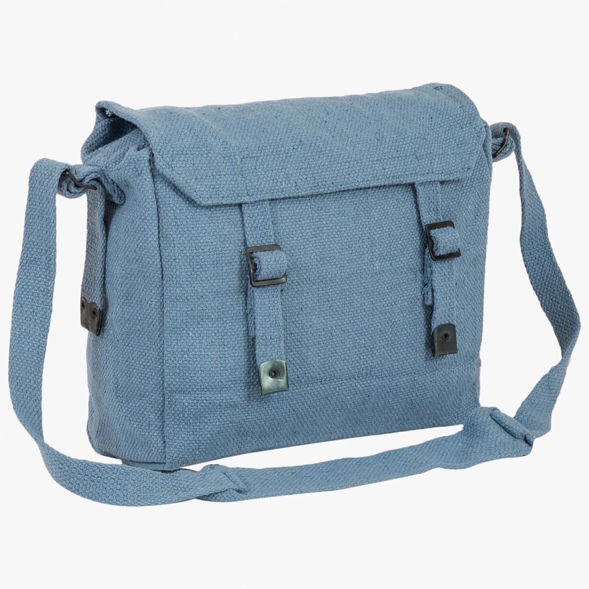product/h/i/highlander_hs004-rf_raf-blue_2.jpg