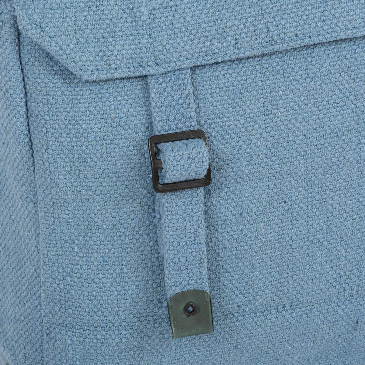 product/h/i/highlander_hs004-rf_raf-blue_3.jpg