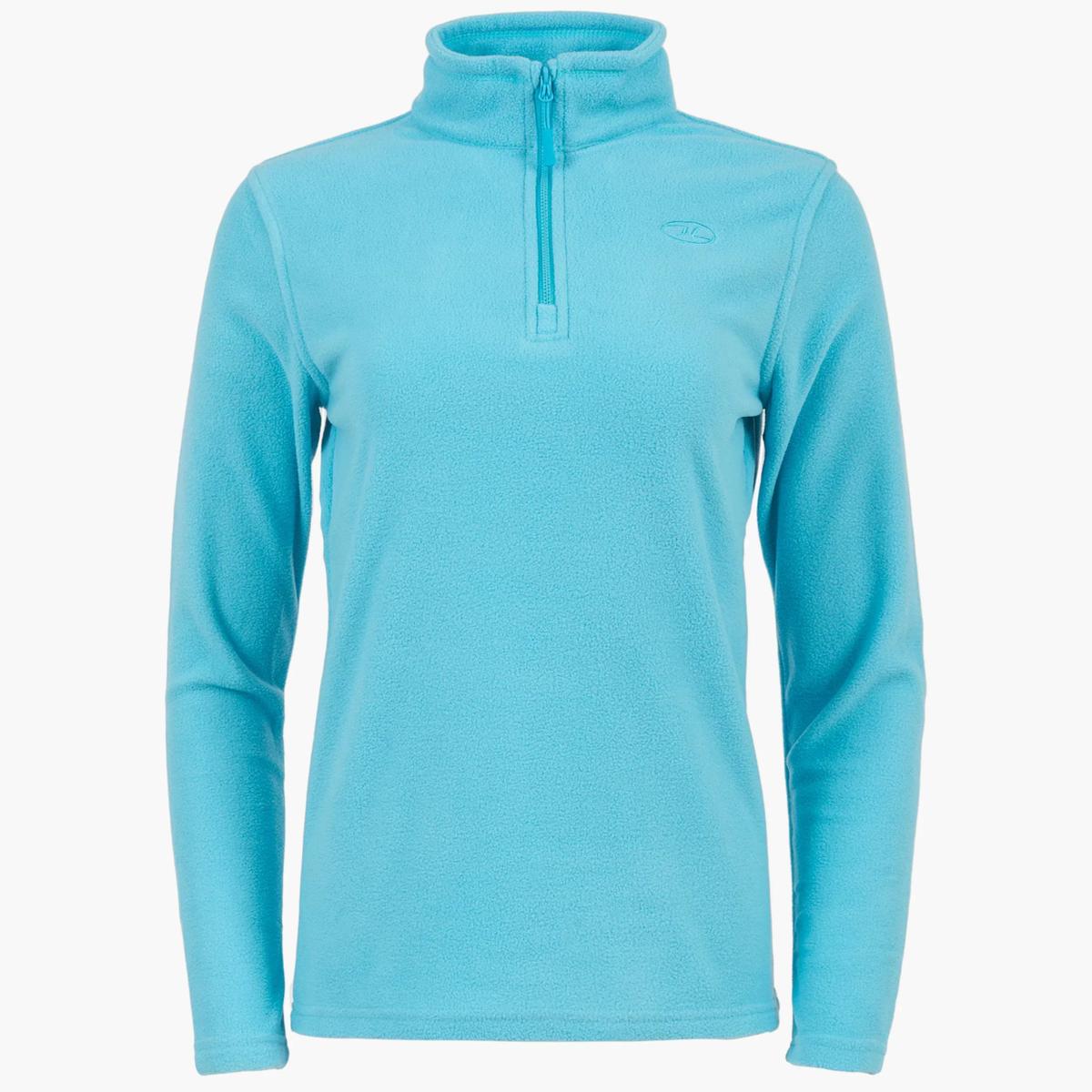 product/h/i/highlander_jac098l-ib-2xl_ice-blue_1.jpg
