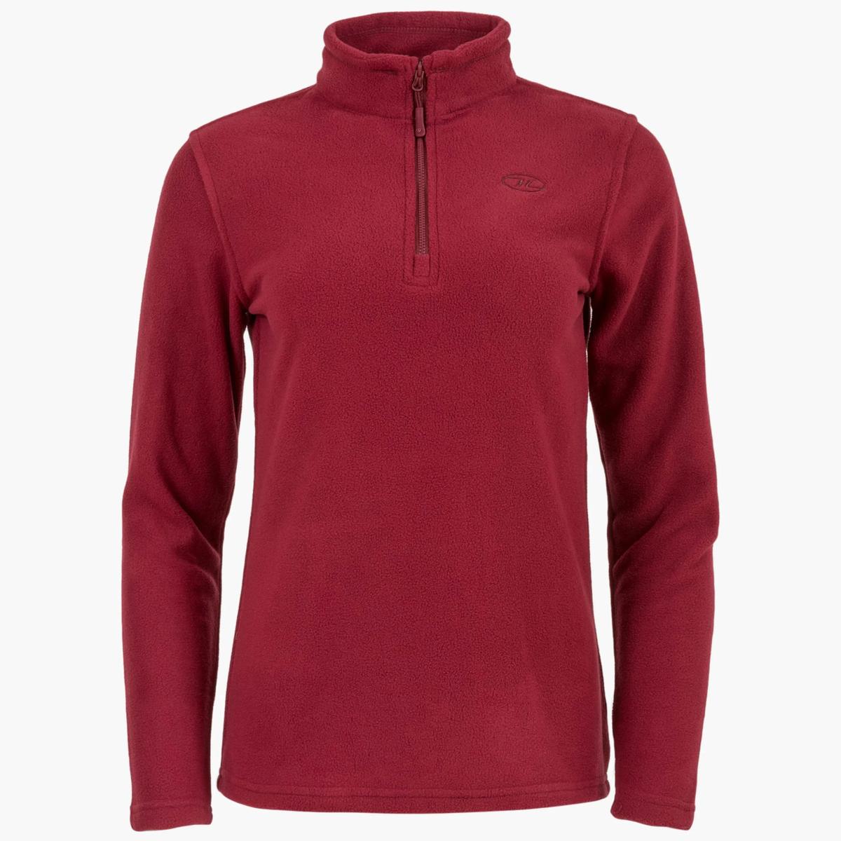 product/h/i/highlander_jac098l-rr-2xl_rumba-red_1.jpg