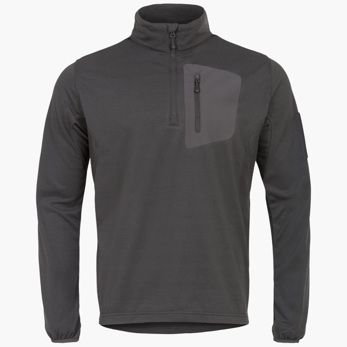 product/h/i/highlander_jac115-dgy-2xl_dark-grey_1.jpg