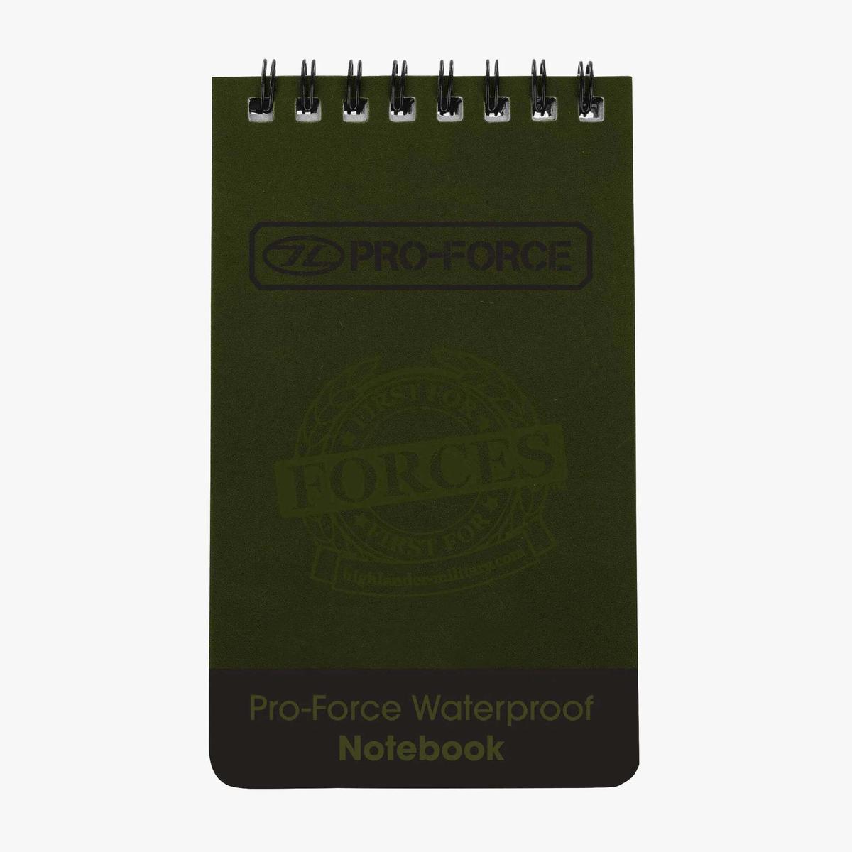 product/h/i/highlander_ma070_vert_1.jpg