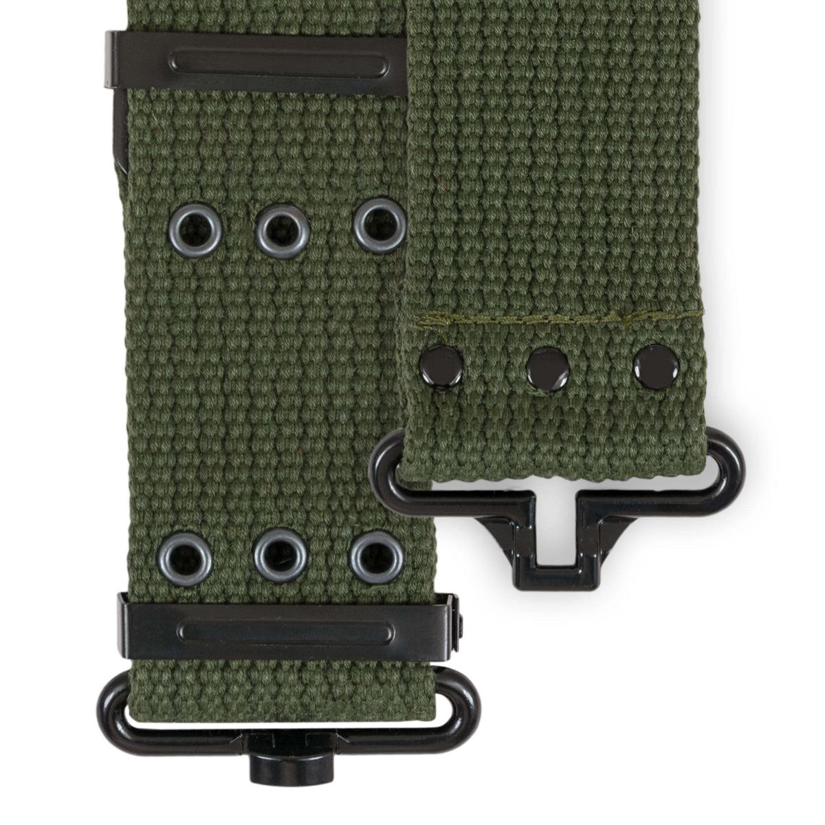 product/h/i/highlander_pb001-og_olive_2.jpg