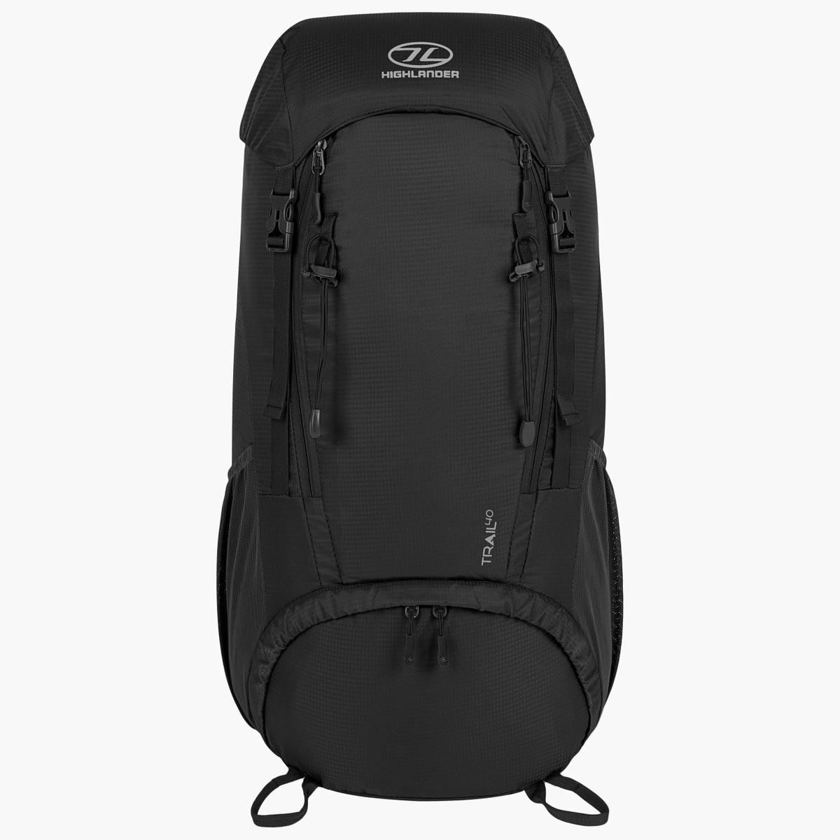 product/h/i/highlander_ruc264l-bk_noir_1.jpg