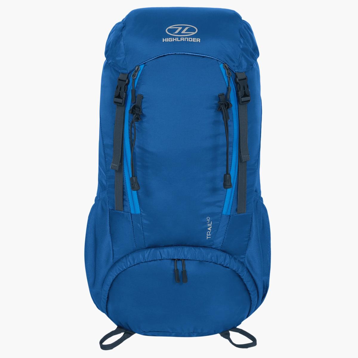 product/h/i/highlander_ruc264l-bl_bleu_1.jpg