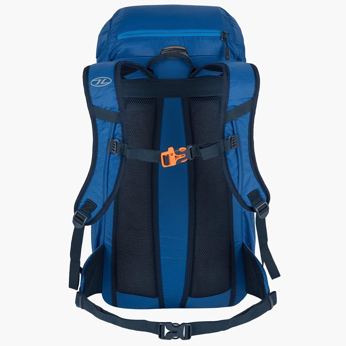 product/h/i/highlander_ruc264l-bl_bleu_2.jpg