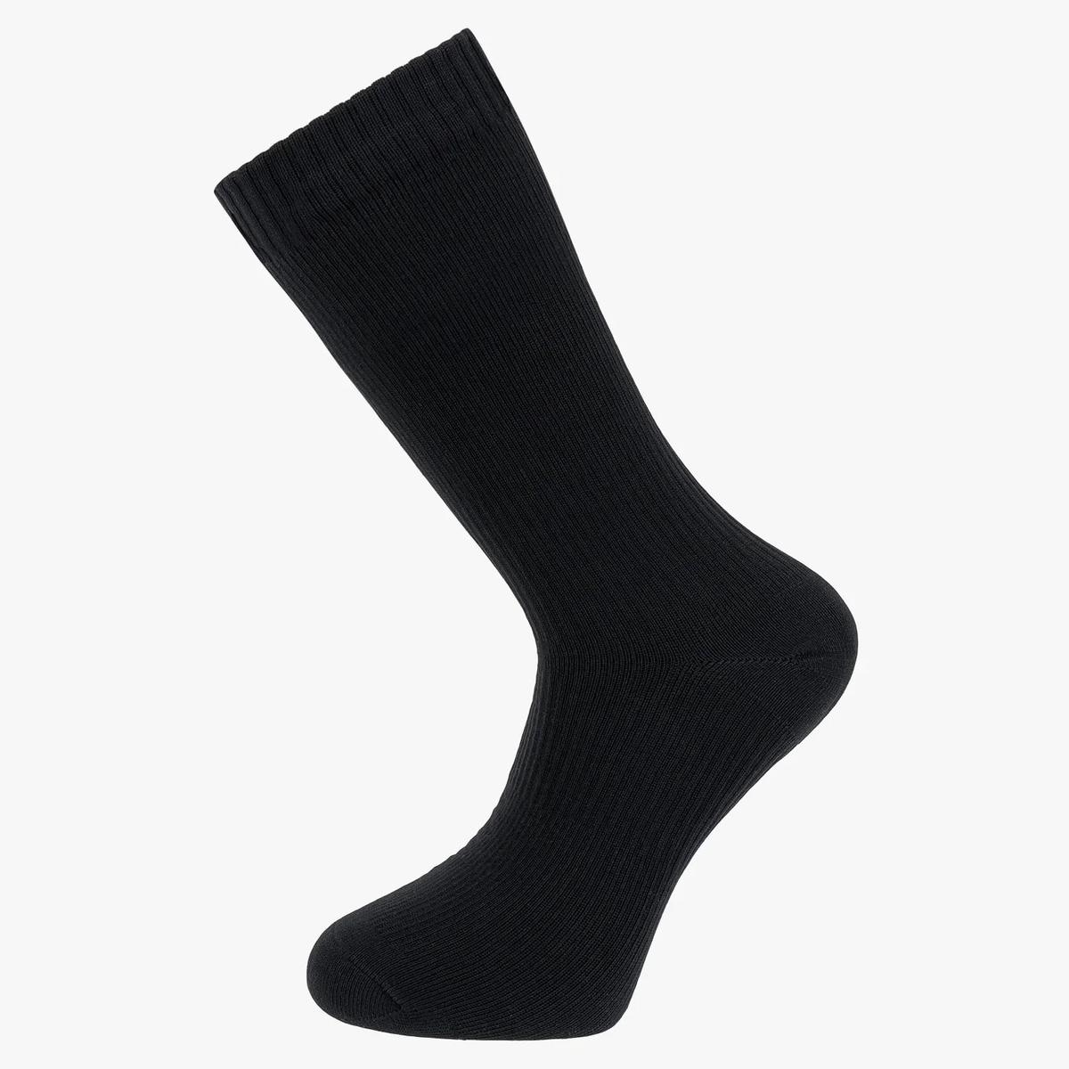product/h/i/highlander_soc089-bk-l_black_1.jpg