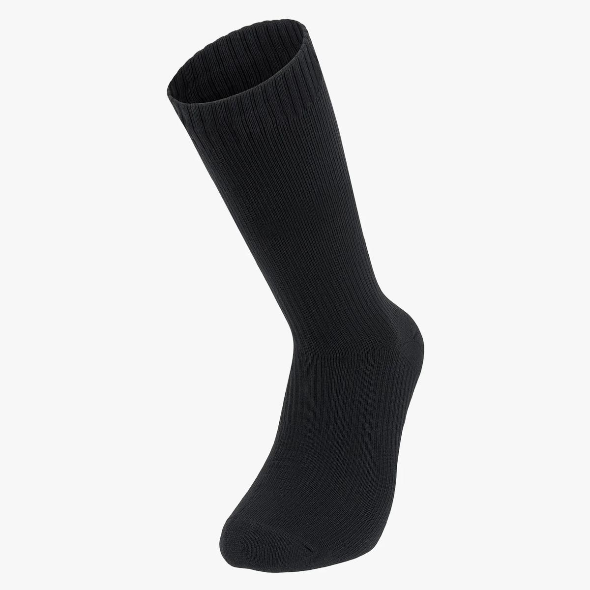 product/h/i/highlander_soc089-bk-l_black_2.jpg