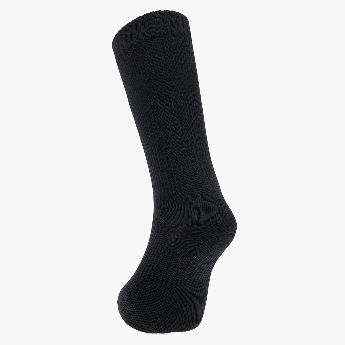 product/h/i/highlander_soc089-bk-l_black_3.jpg