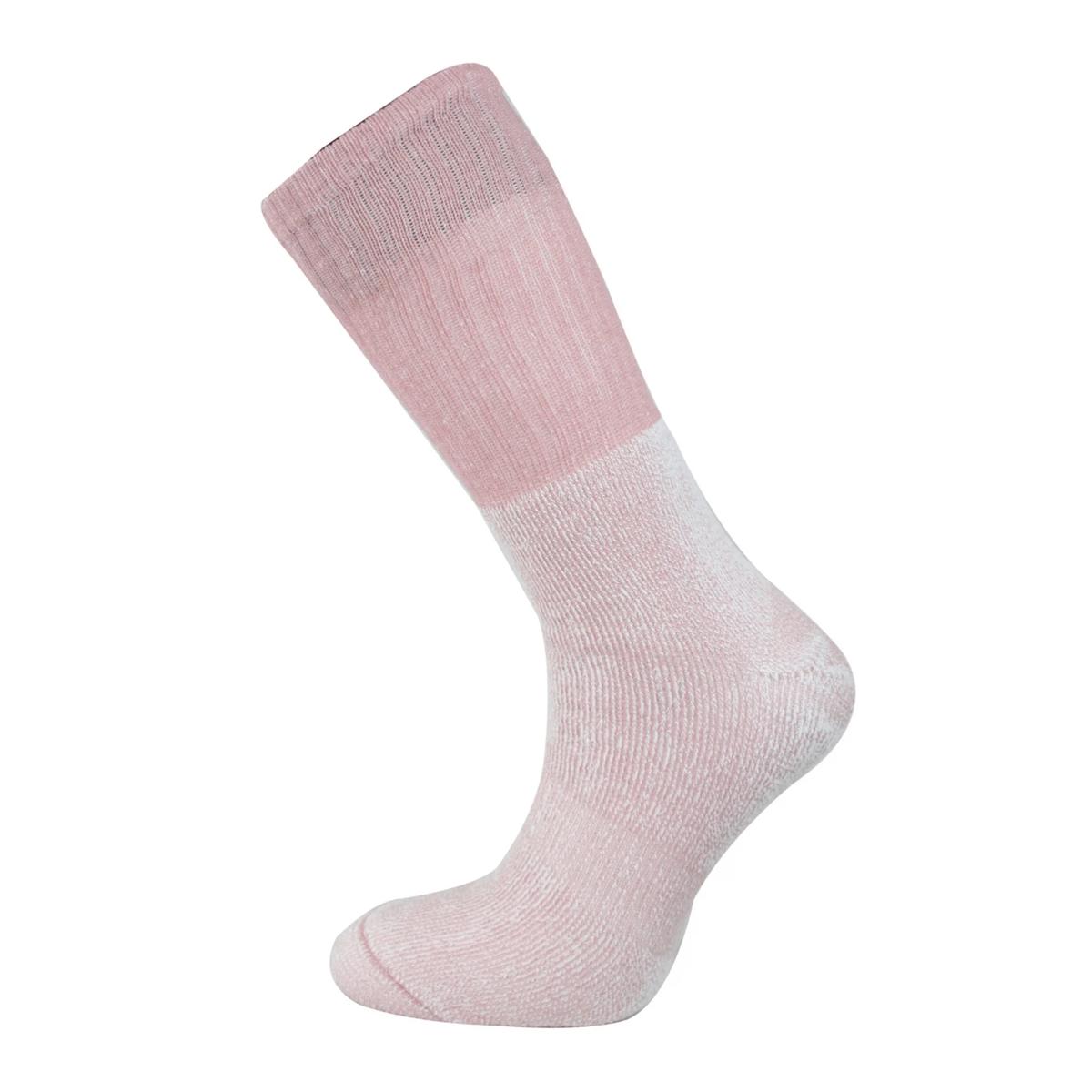 product/h/i/highlander_soc101-pk-l_pink_1.jpg