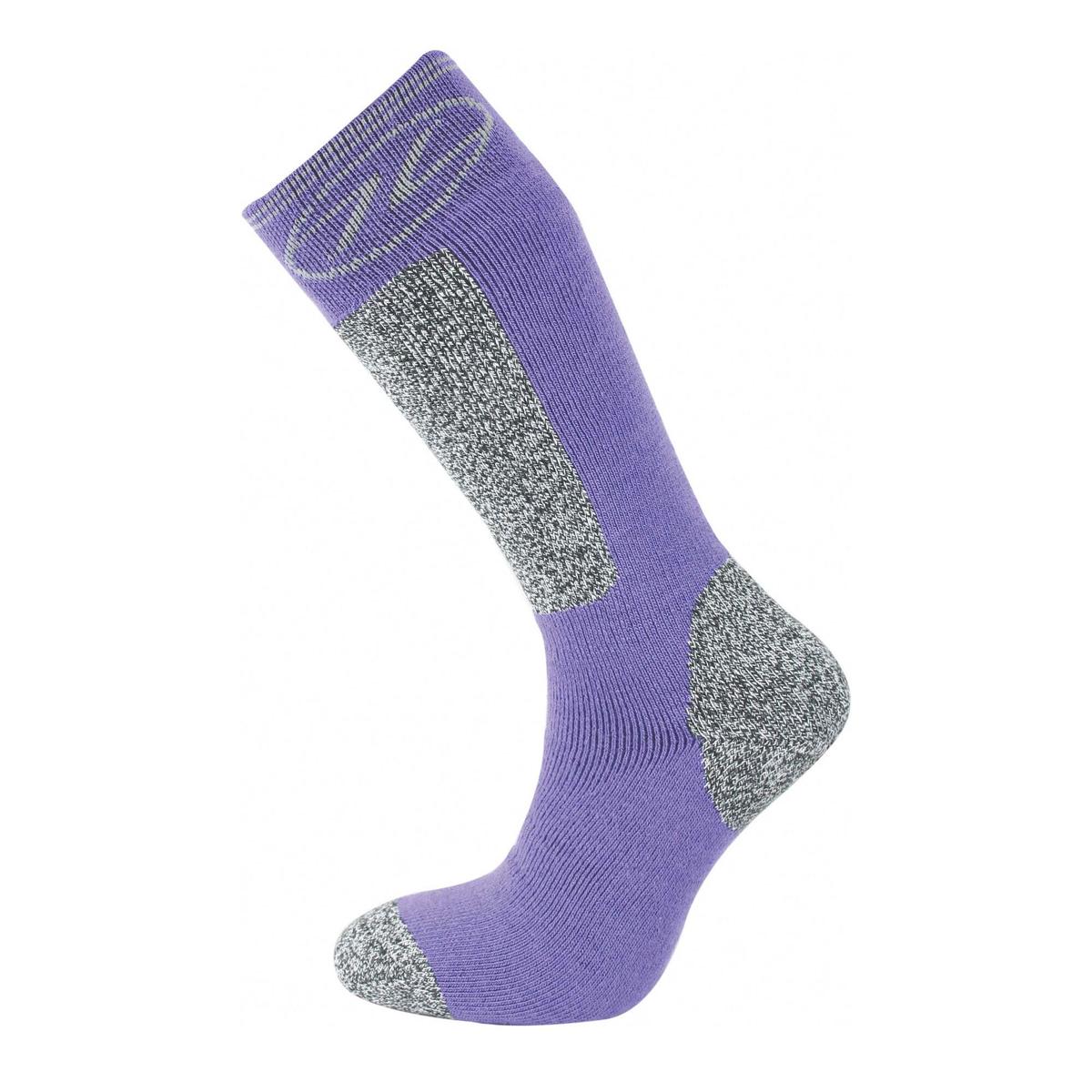 product/h/i/highlander_soc113l-pe_purple_1.jpg
