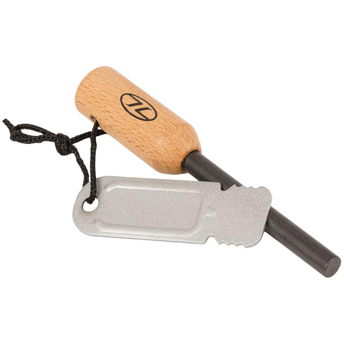 product/h/i/highlander_sur018_beige-noir_2.jpg