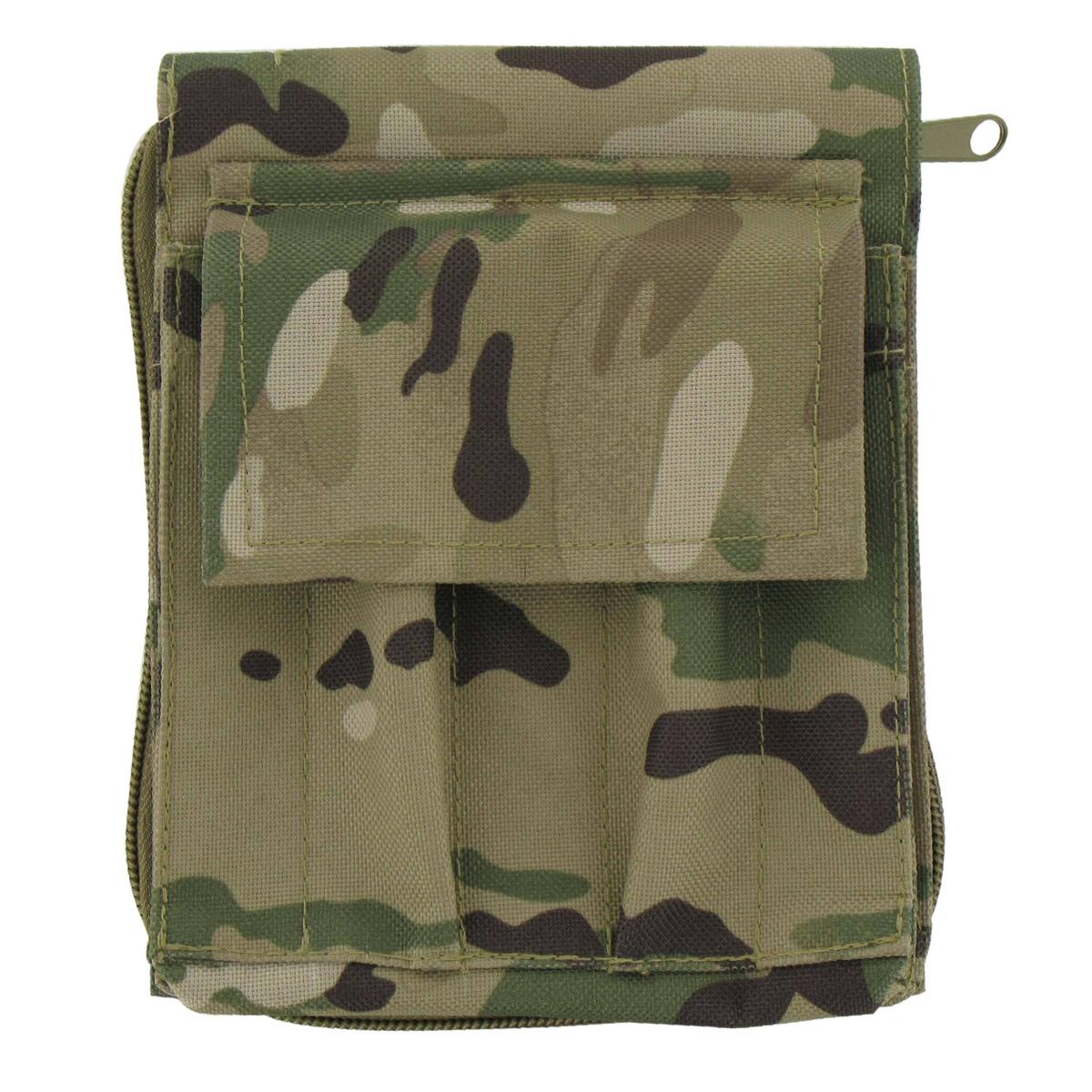 product/h/i/highlander_ta026-hc_hmtc_1.jpg