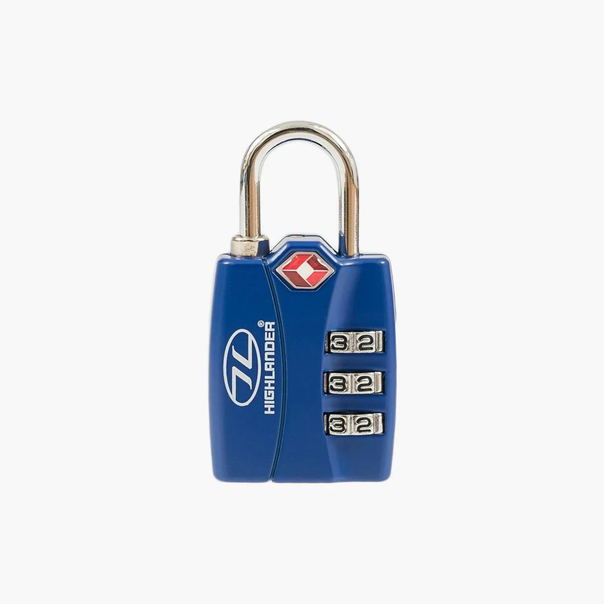 product/h/i/highlander_ta181-eb_blue_1.jpg