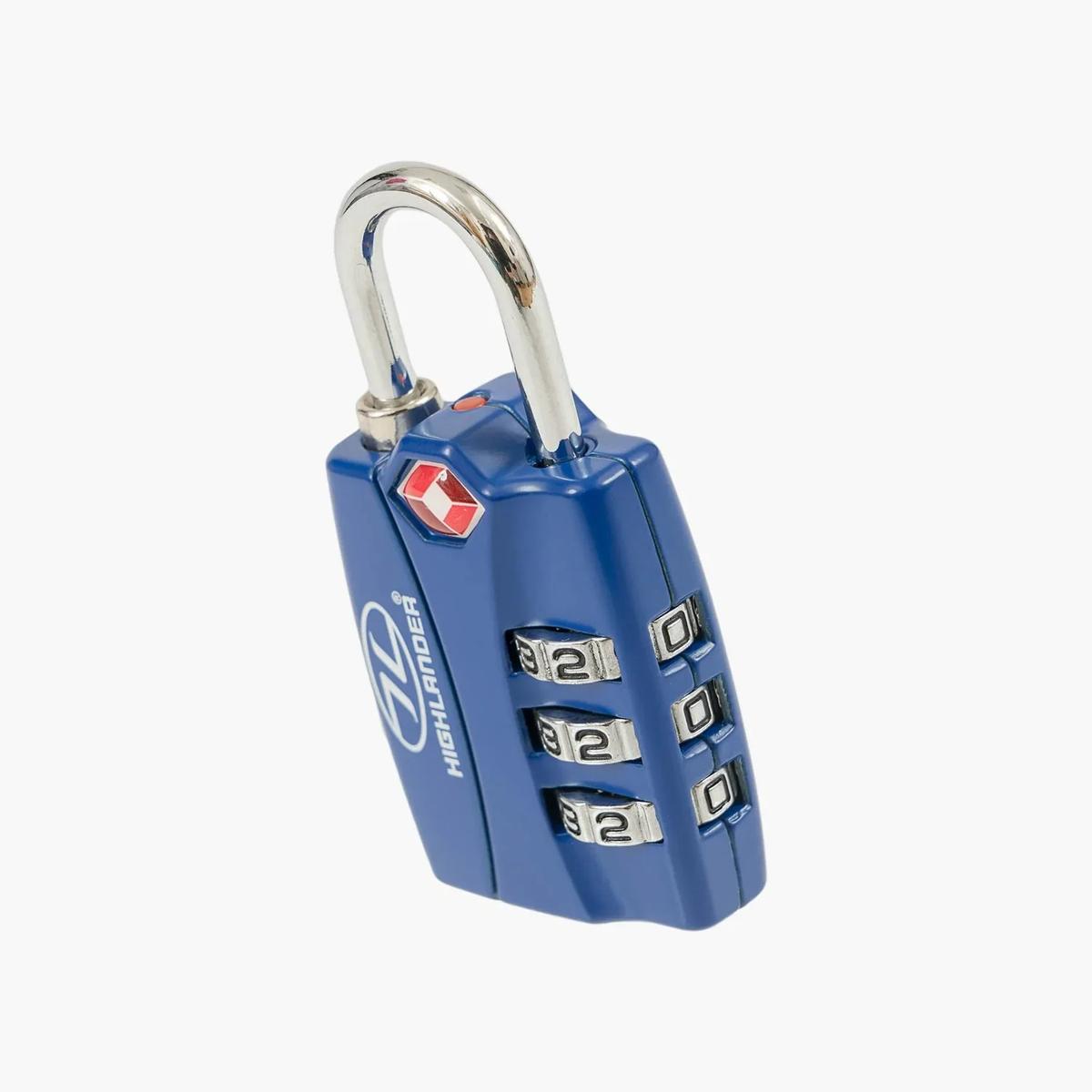 product/h/i/highlander_ta181-eb_blue_2.jpg