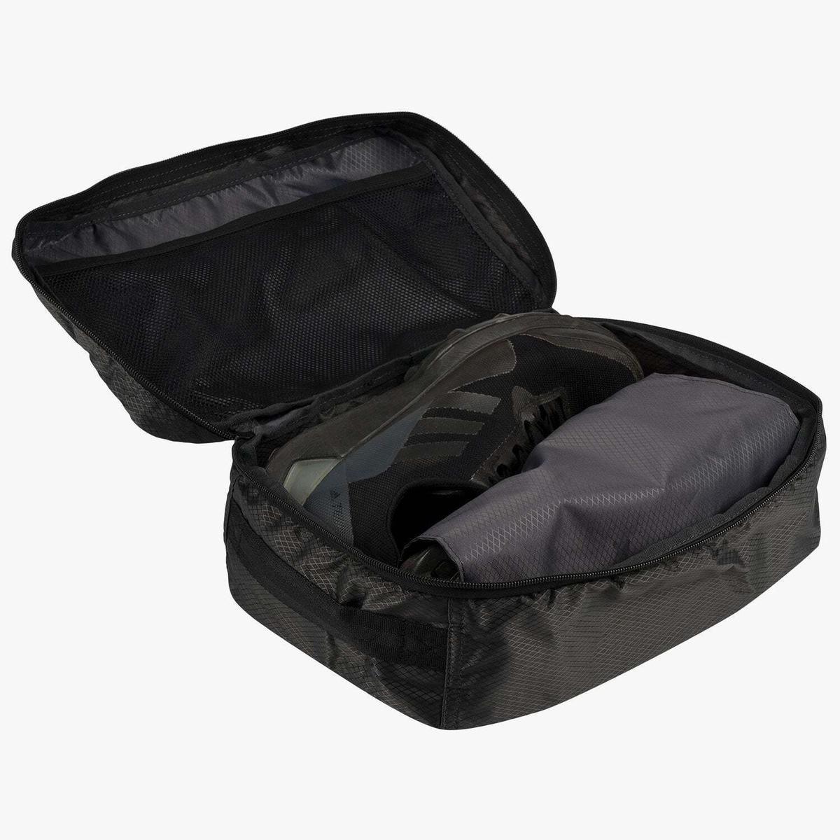 product/h/i/highlander_ta184-gy_grey_2.jpg