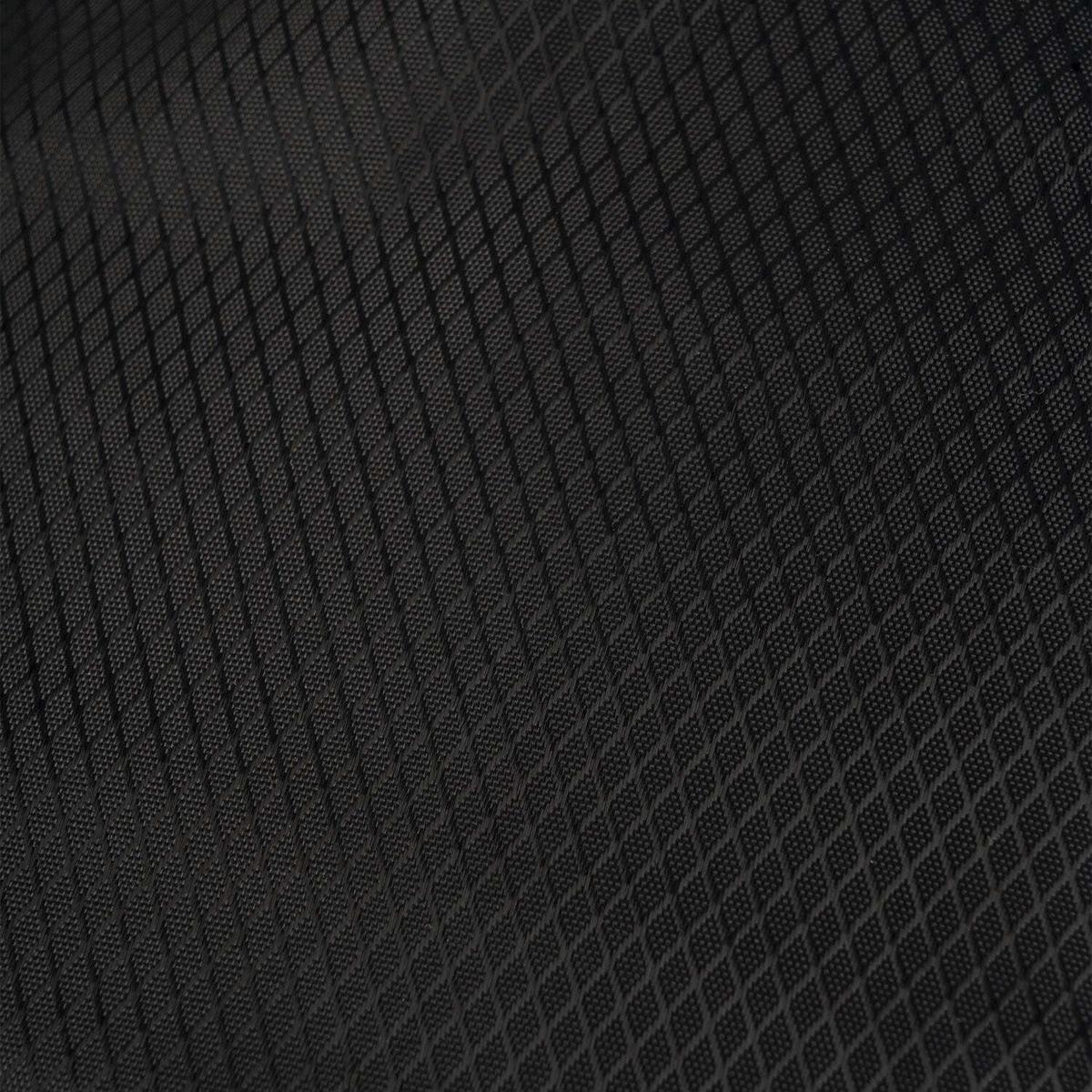 product/h/i/highlander_ta184-gy_grey_3.jpg