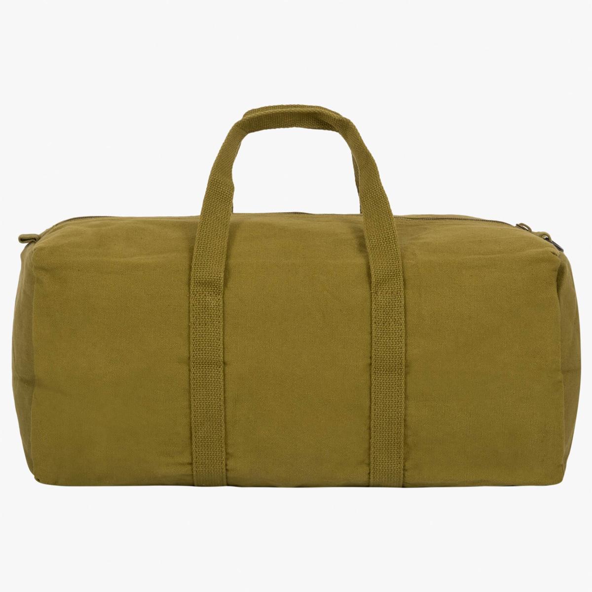 product/h/i/highlander_tb001_olive_1.jpg