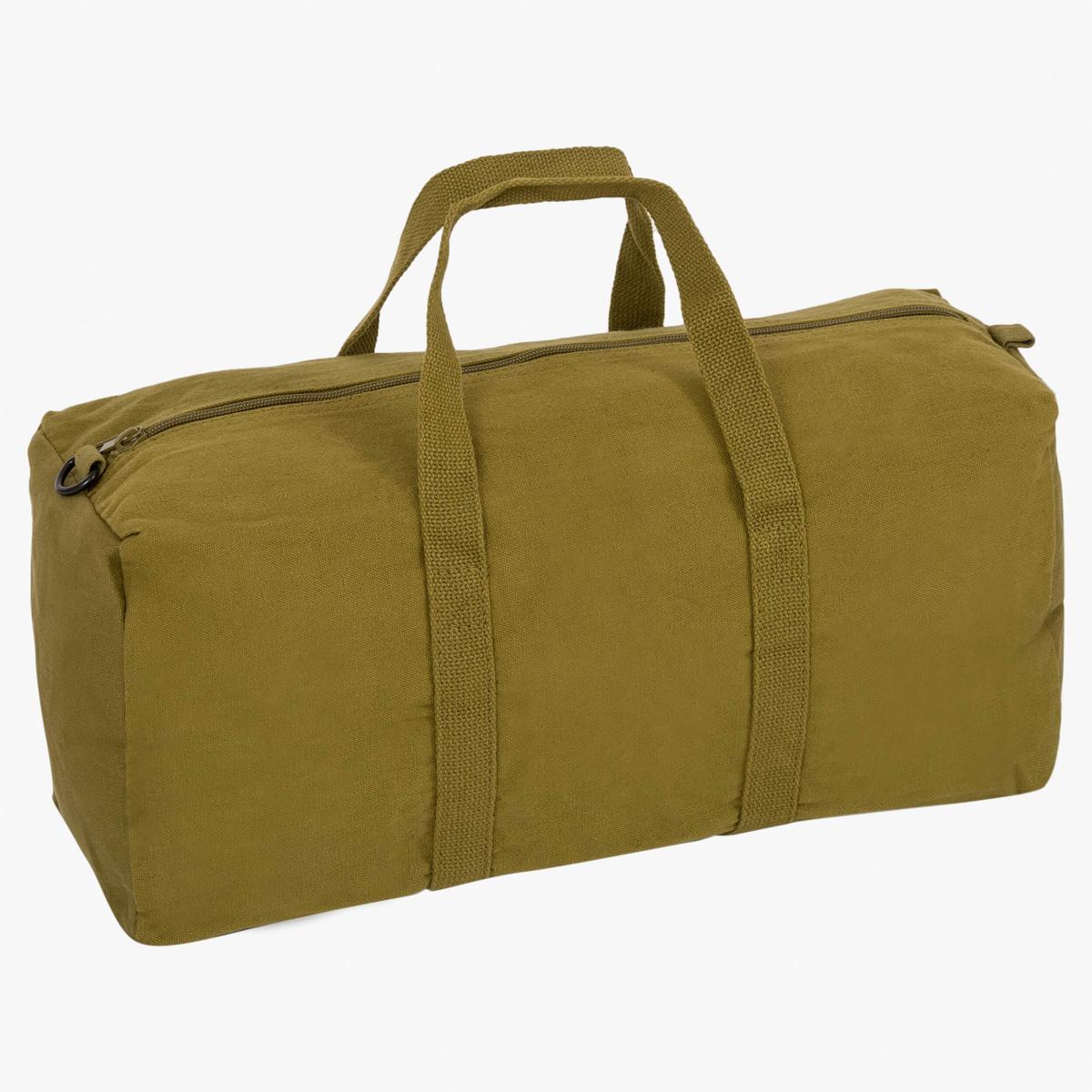 product/h/i/highlander_tb001_olive_2.jpg
