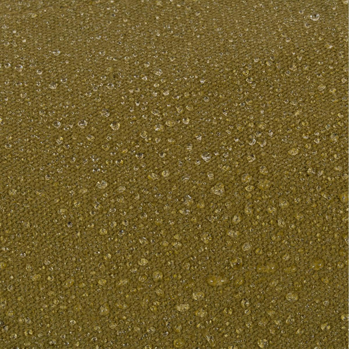 product/h/i/highlander_tb003_olive_2.jpg
