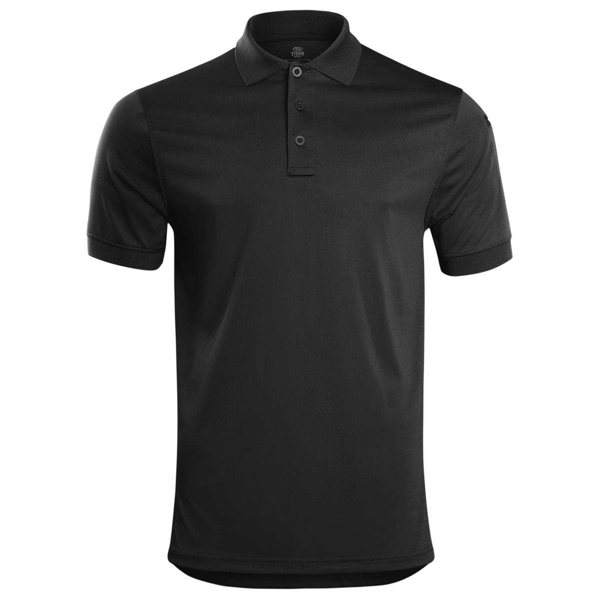 product/h/i/highlander_tee033-bk_black_1.jpg