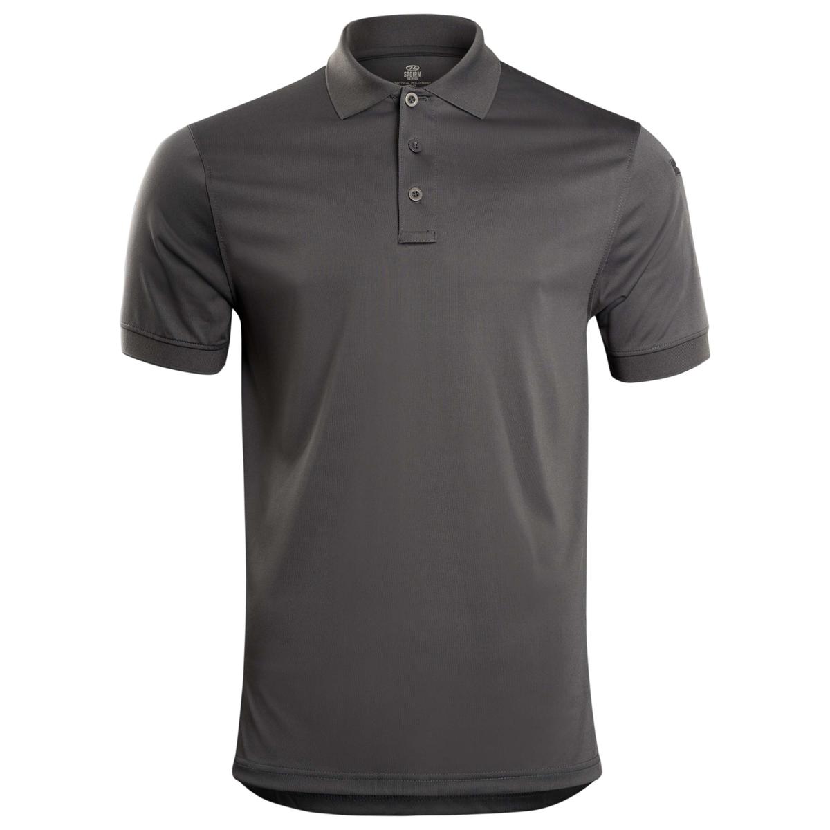 product/h/i/highlander_tee033-dgy_dark-grey_1.jpg